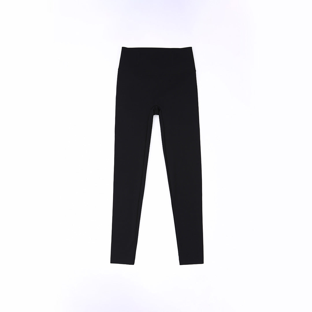 Faye Wearable Leggings