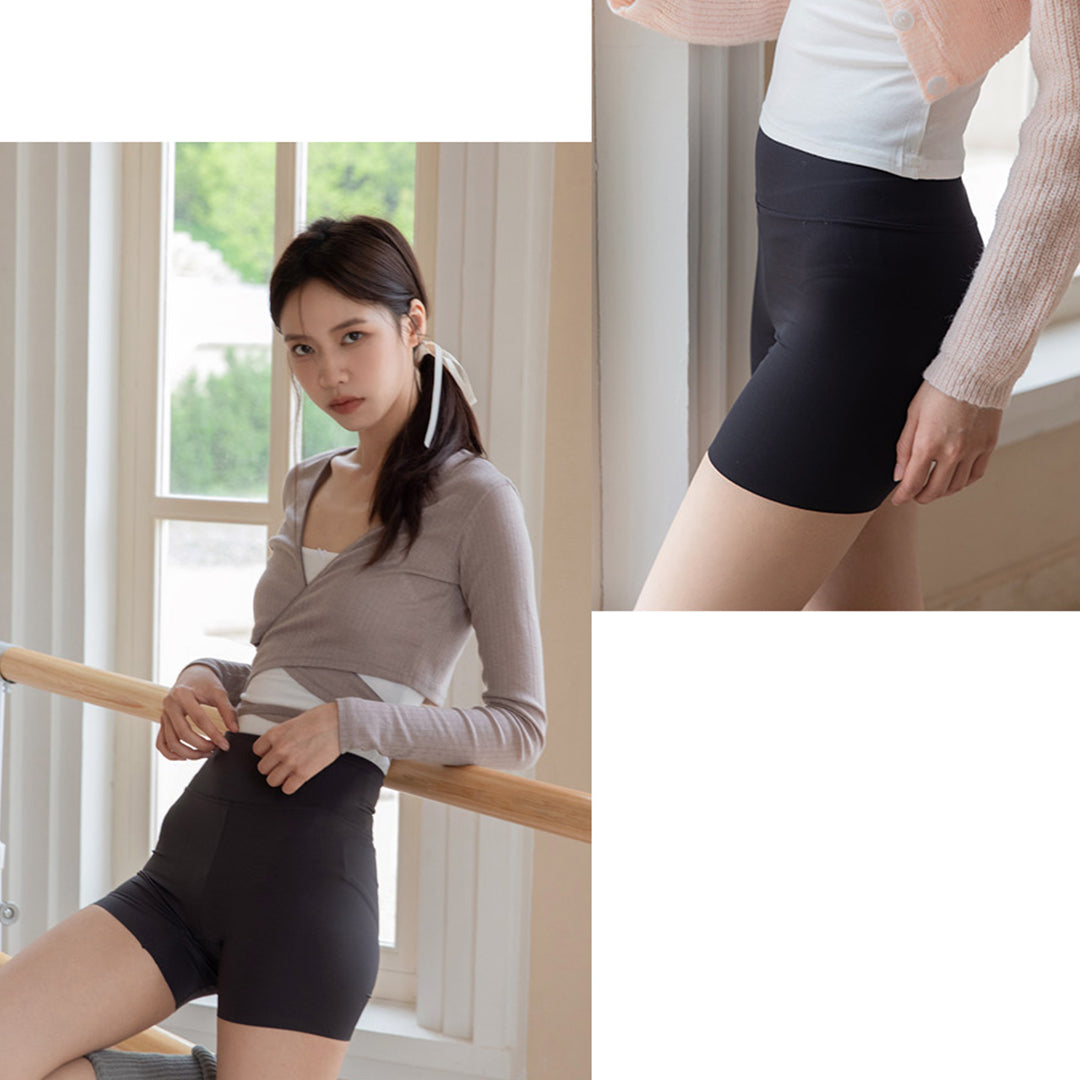 Nell Wearable Shorts