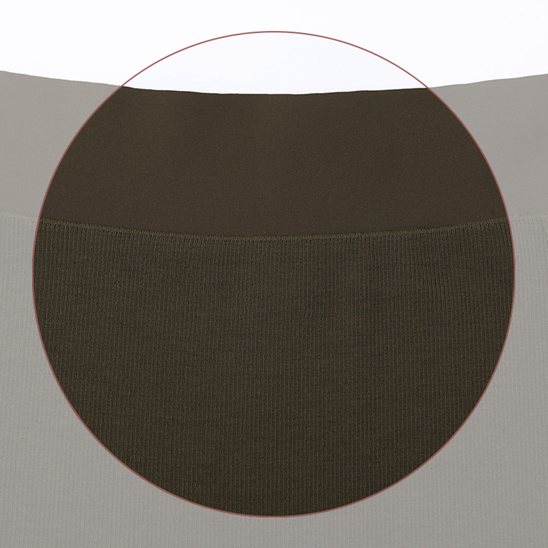 Ray Micro Shorts