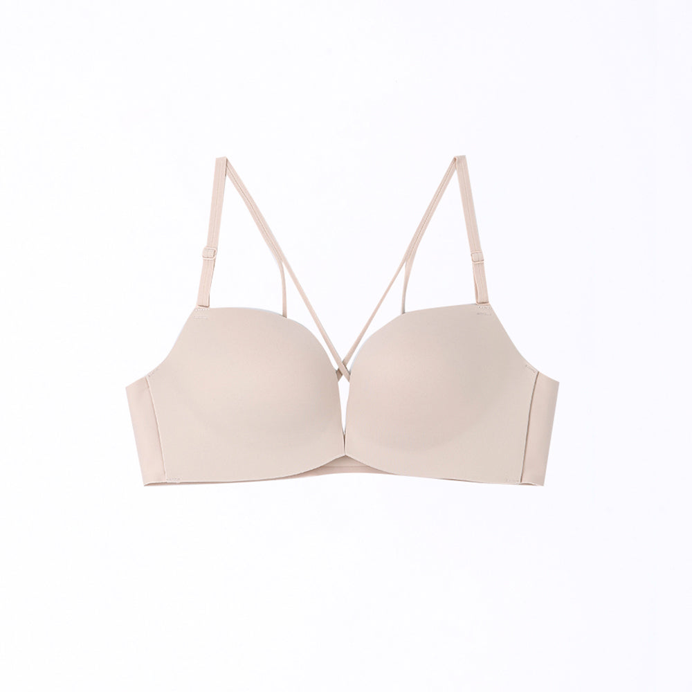 Bono Push Bralette