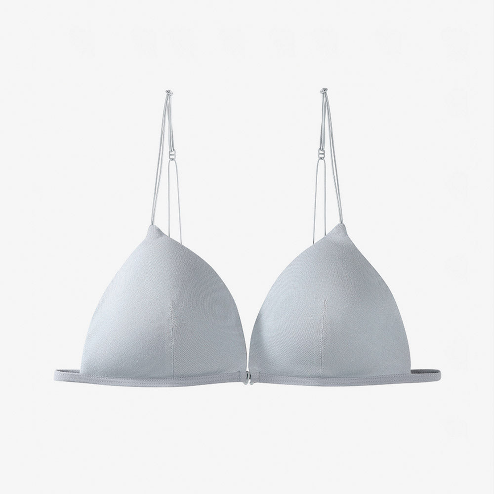 Celine Bralette