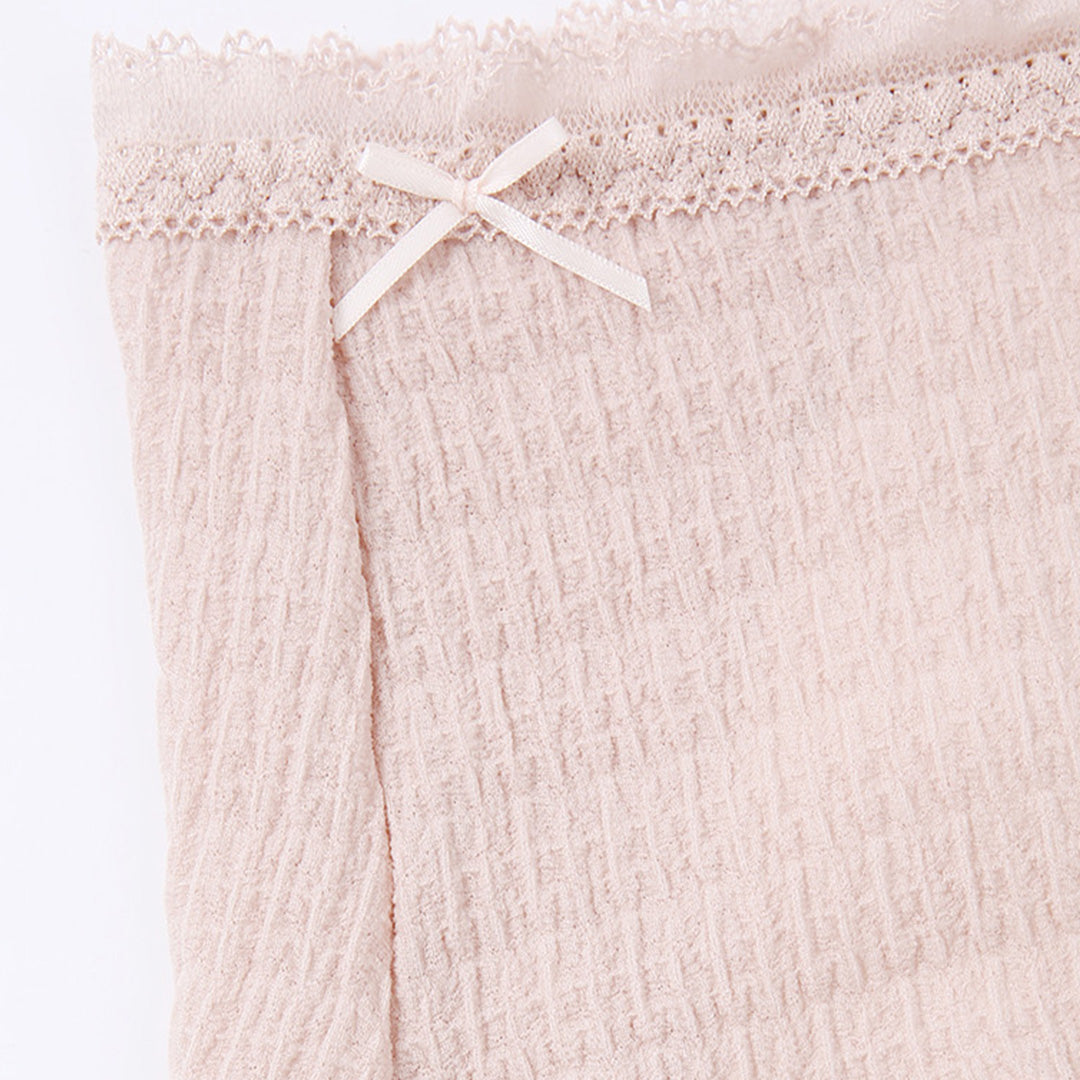 Harper Period Underwear