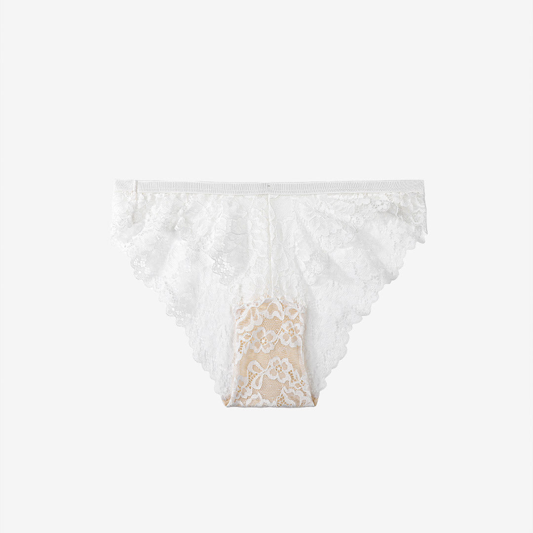 Liz Lace Panties