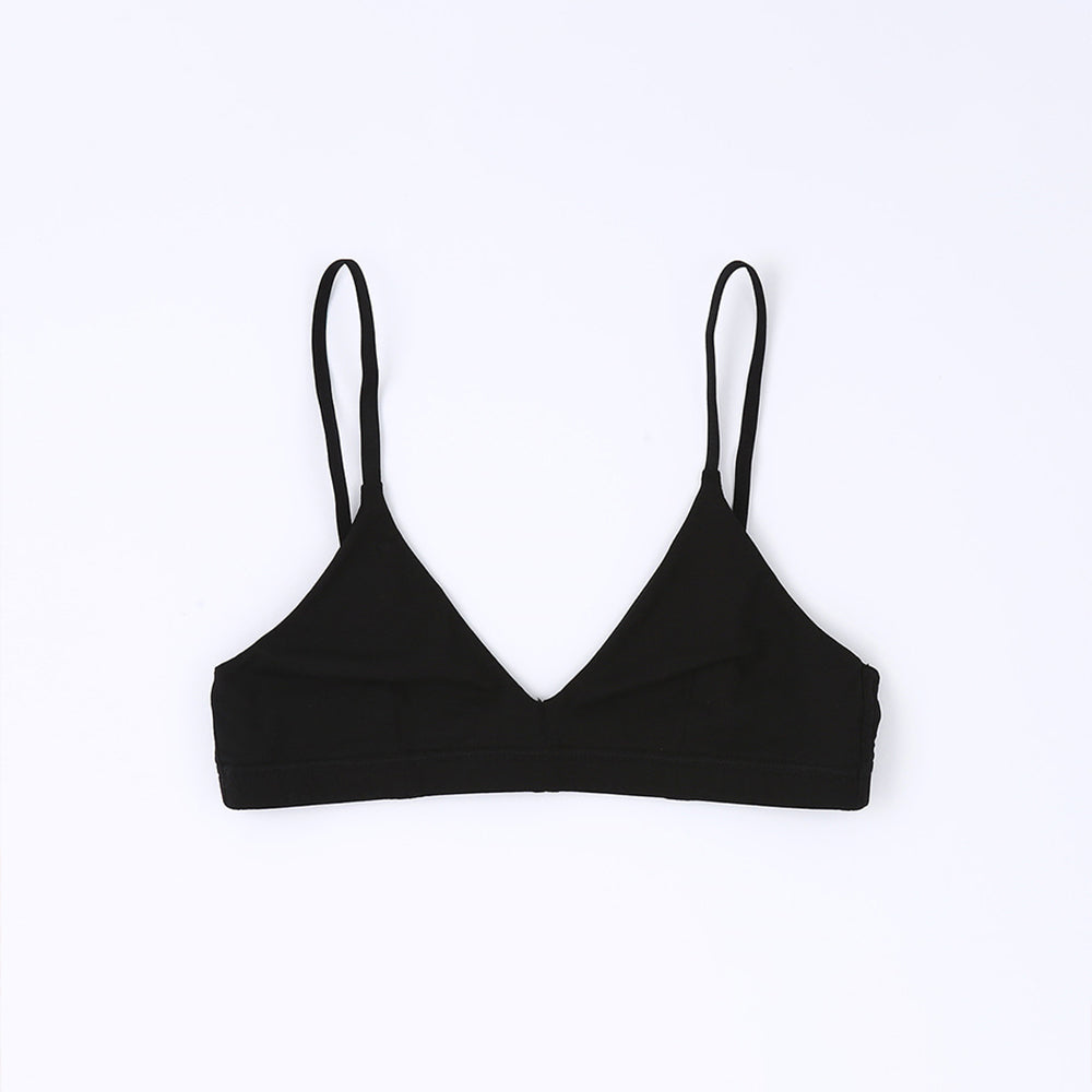 Sienna Bralette