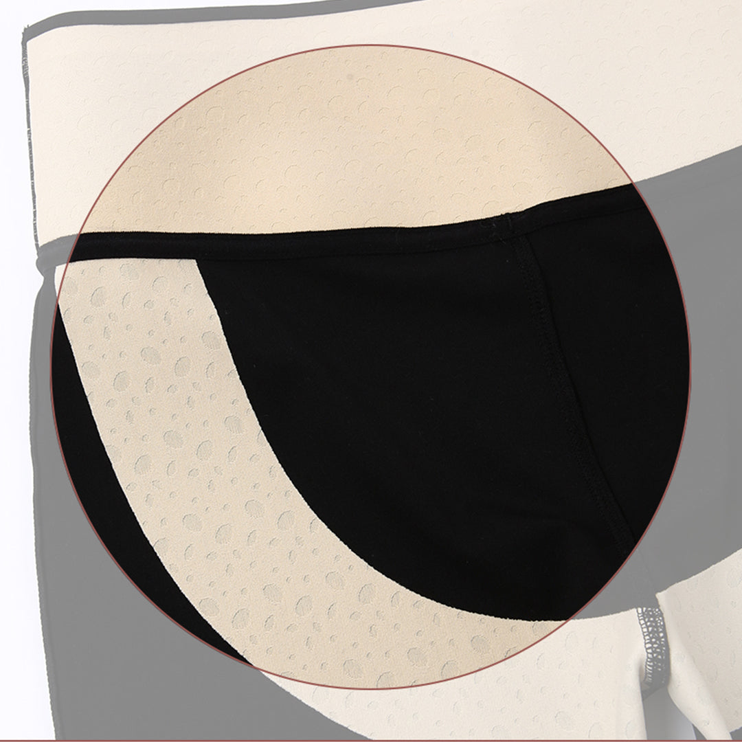May Wearable Leggings