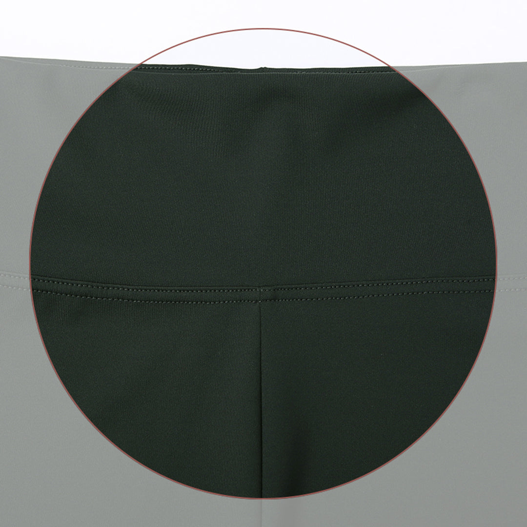 Nell Wearable Shorts