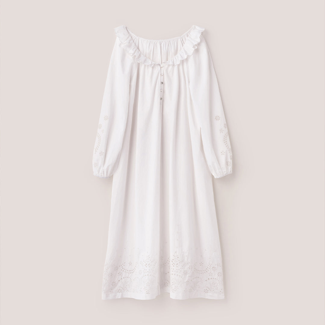 Evelyn pajama