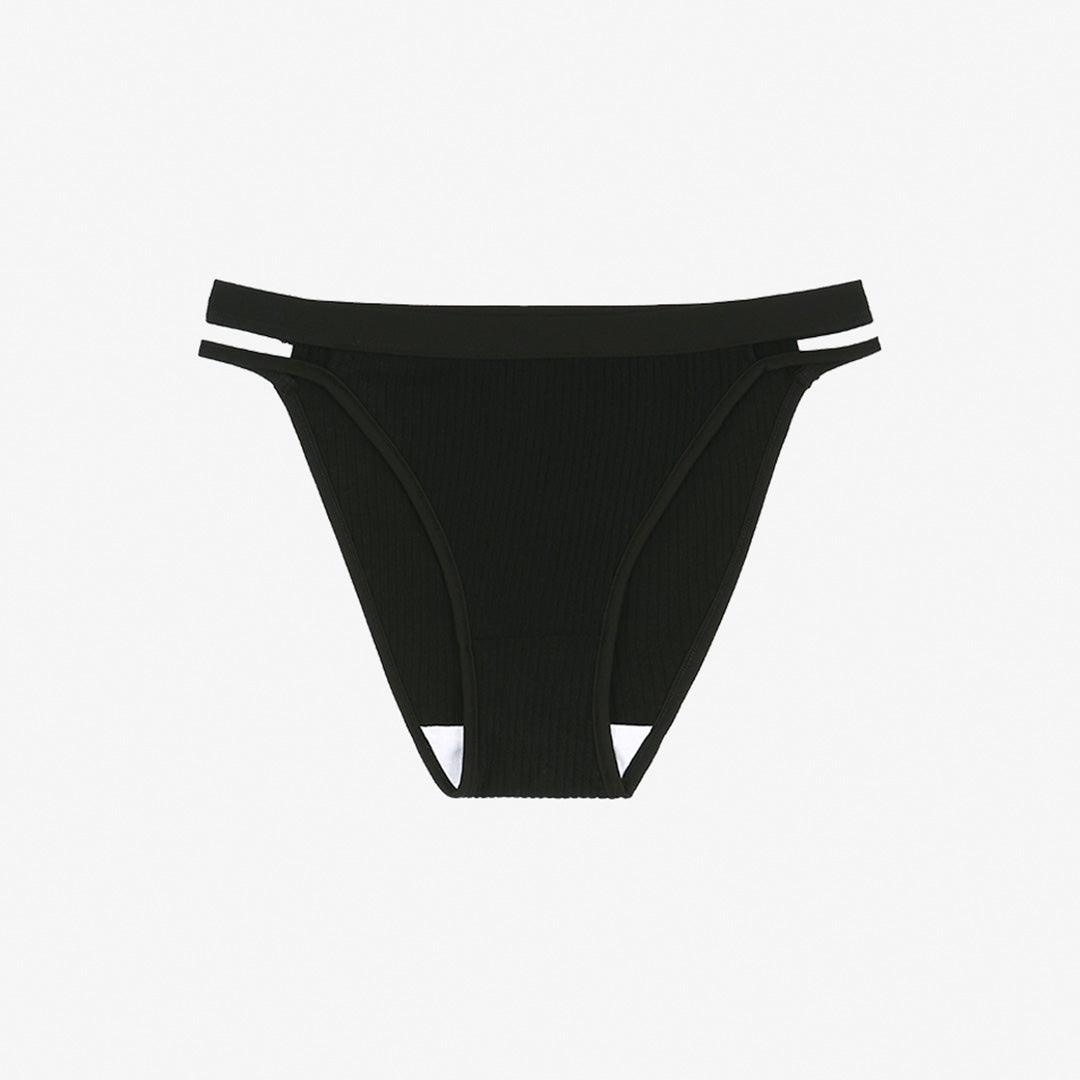 Rowan Panties