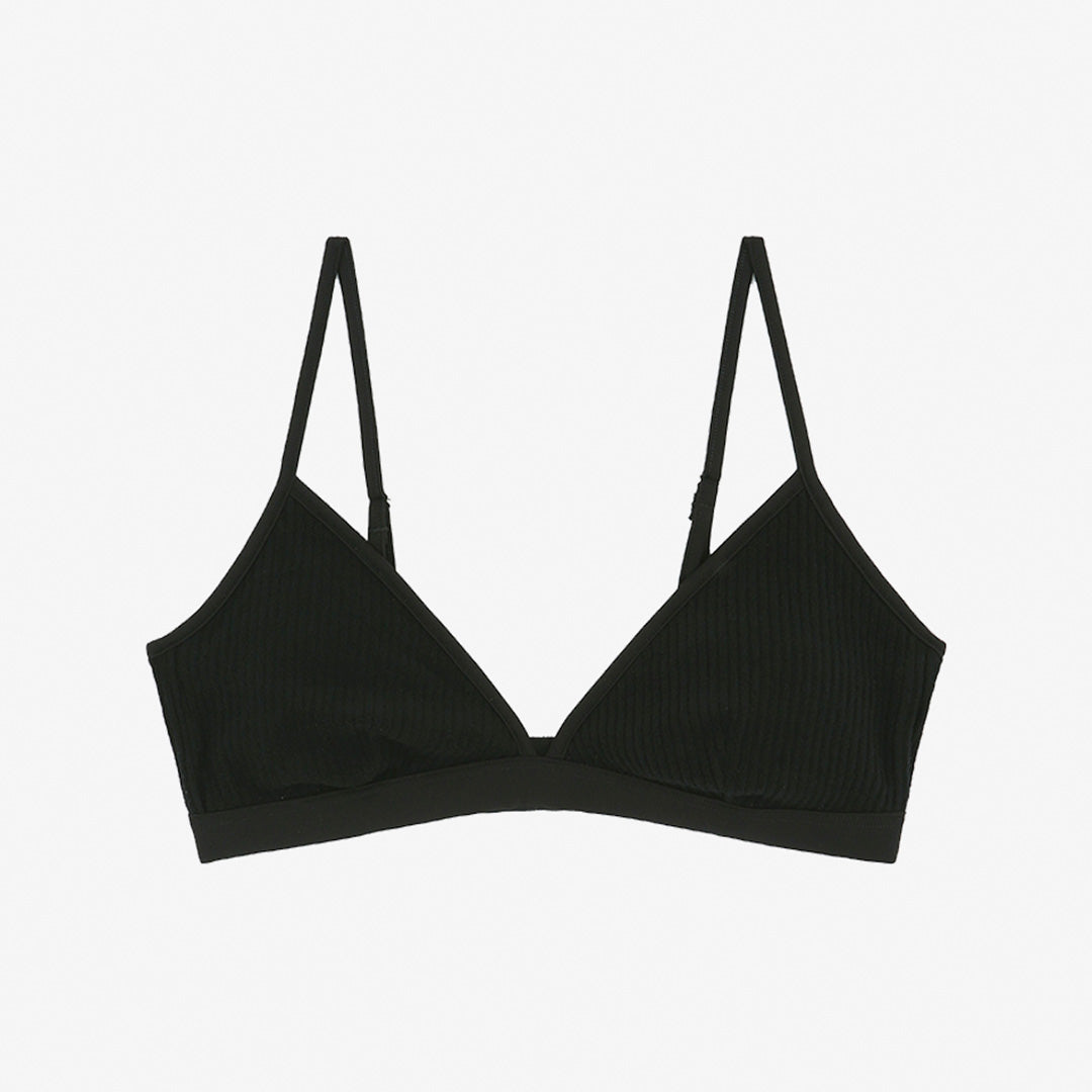 Rowan Bralette