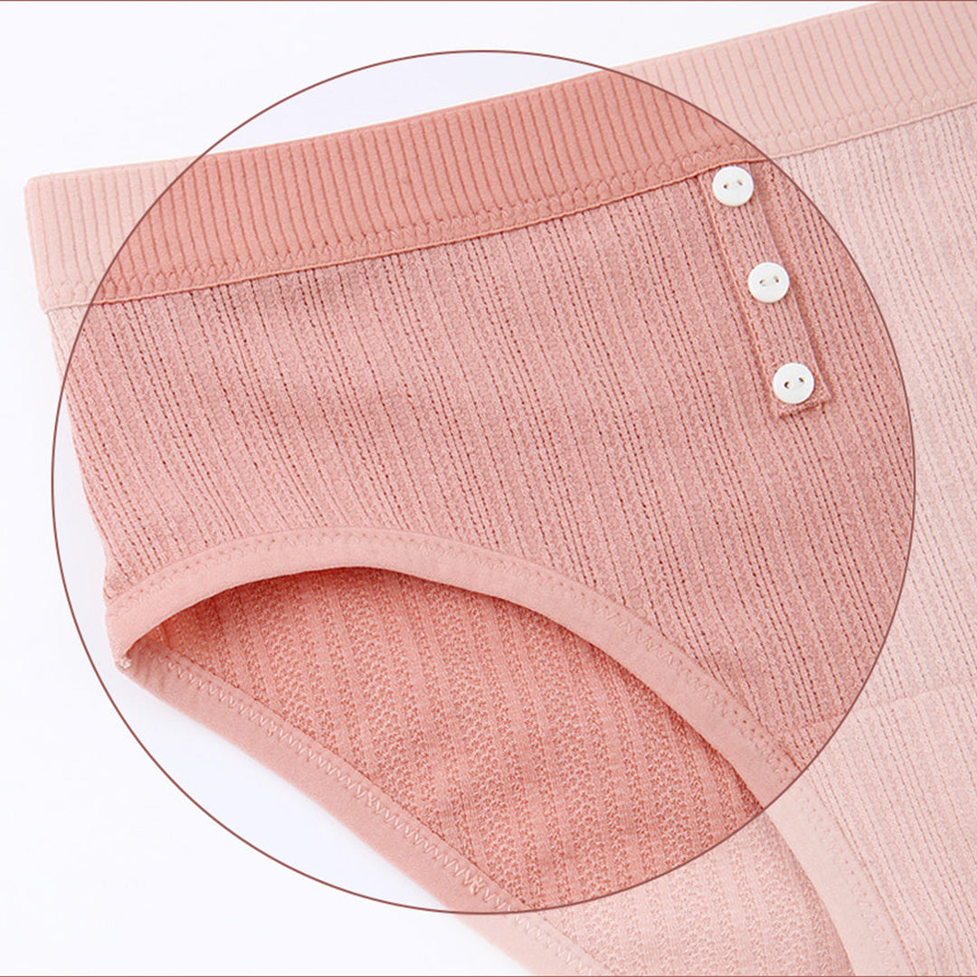 Alyssa Relax Panties