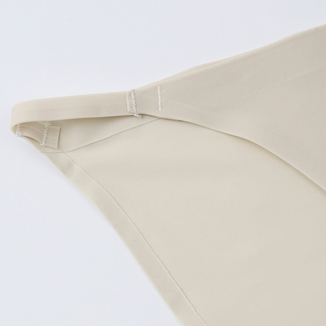 Clover Nude Panties