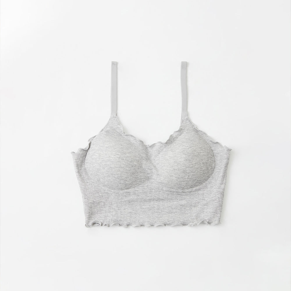 Maya Bralette