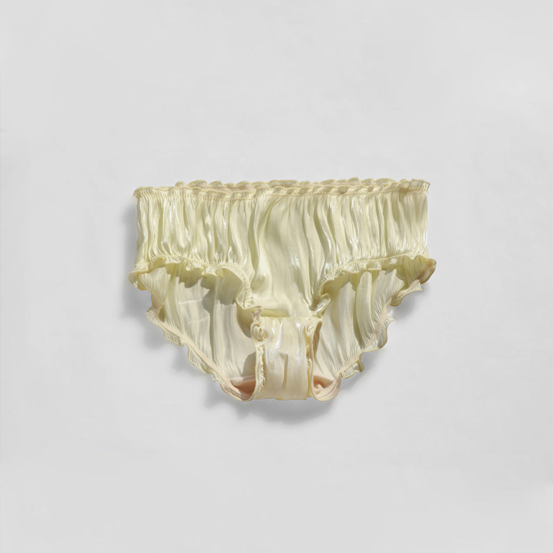 Ellie Panties