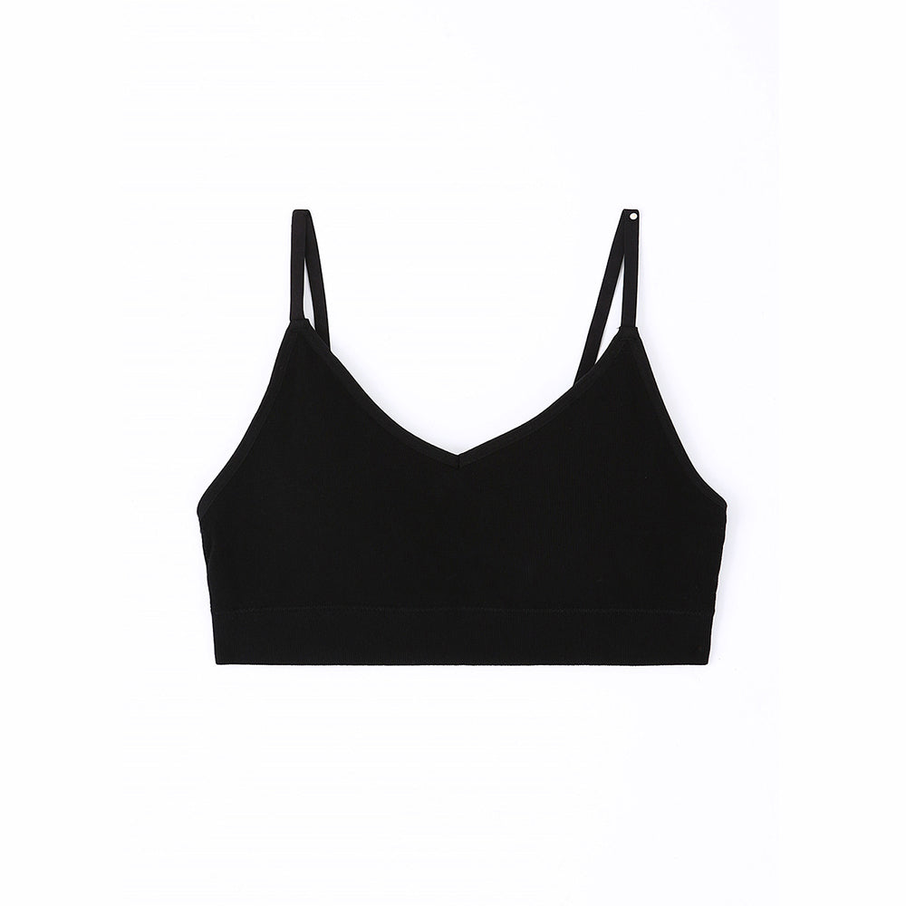 Ines Bralette
