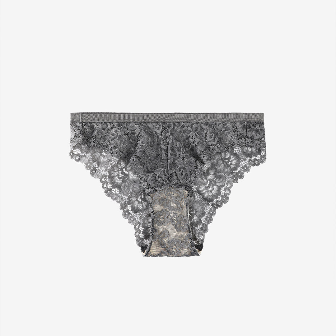 Liz Lace Panties