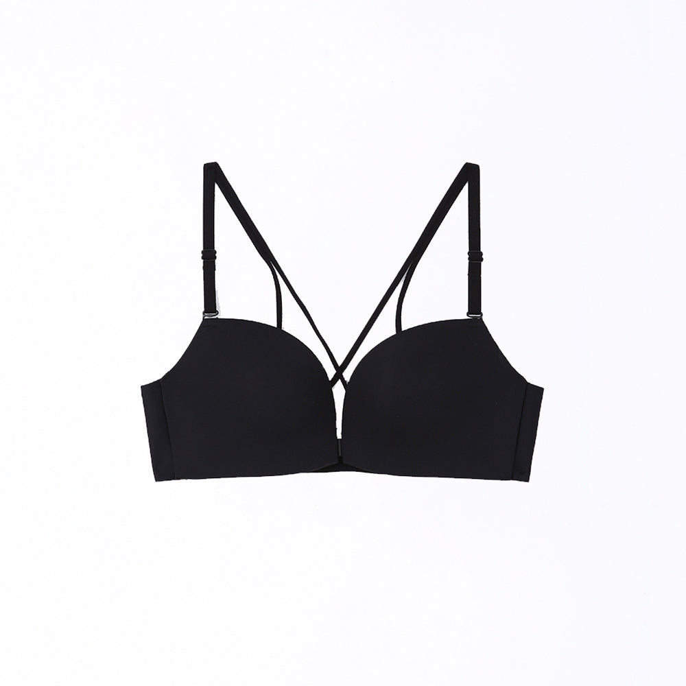 Bono Push Bralette