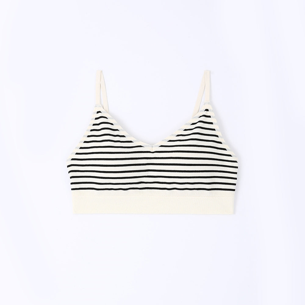 Ines Bralette