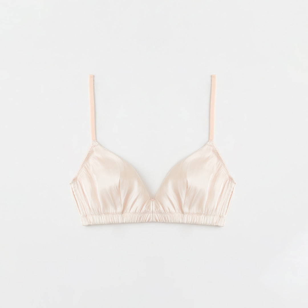 Ellie Bralette