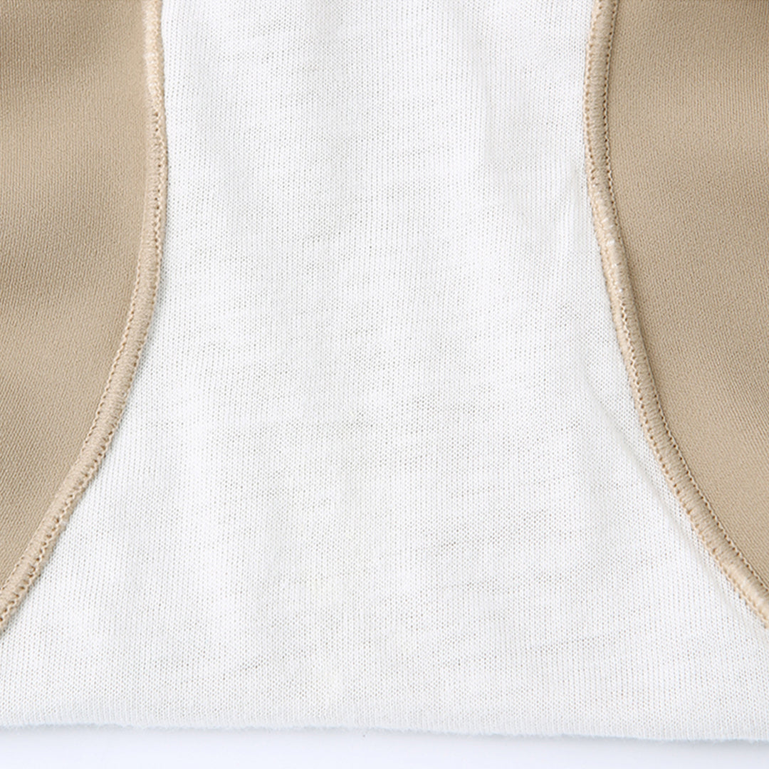 Tully Panties