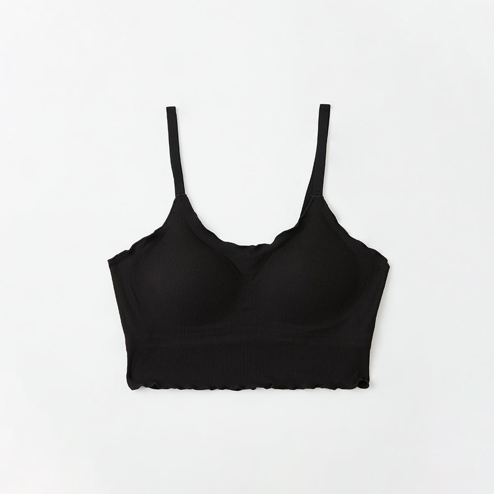 Maya Bralette