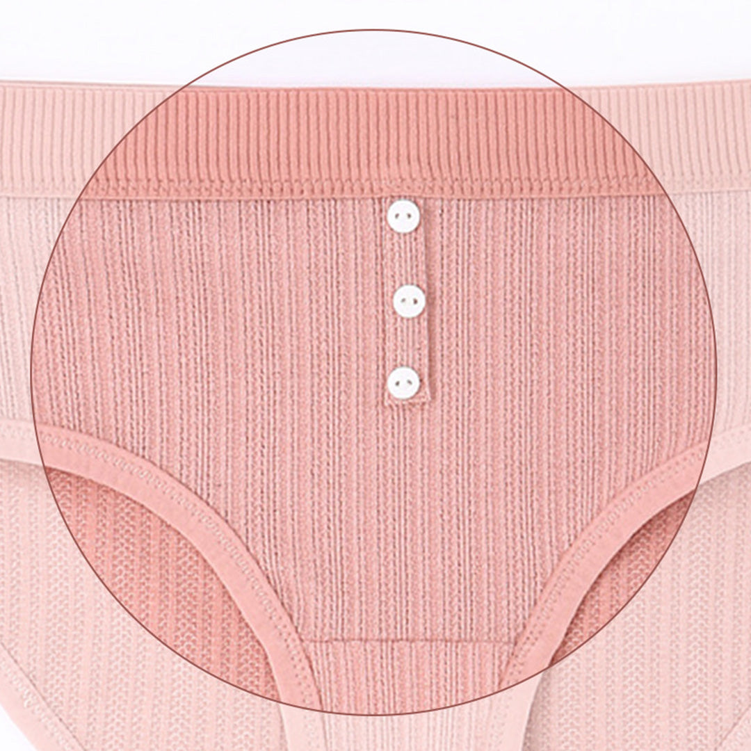 Alyssa Relax Panties