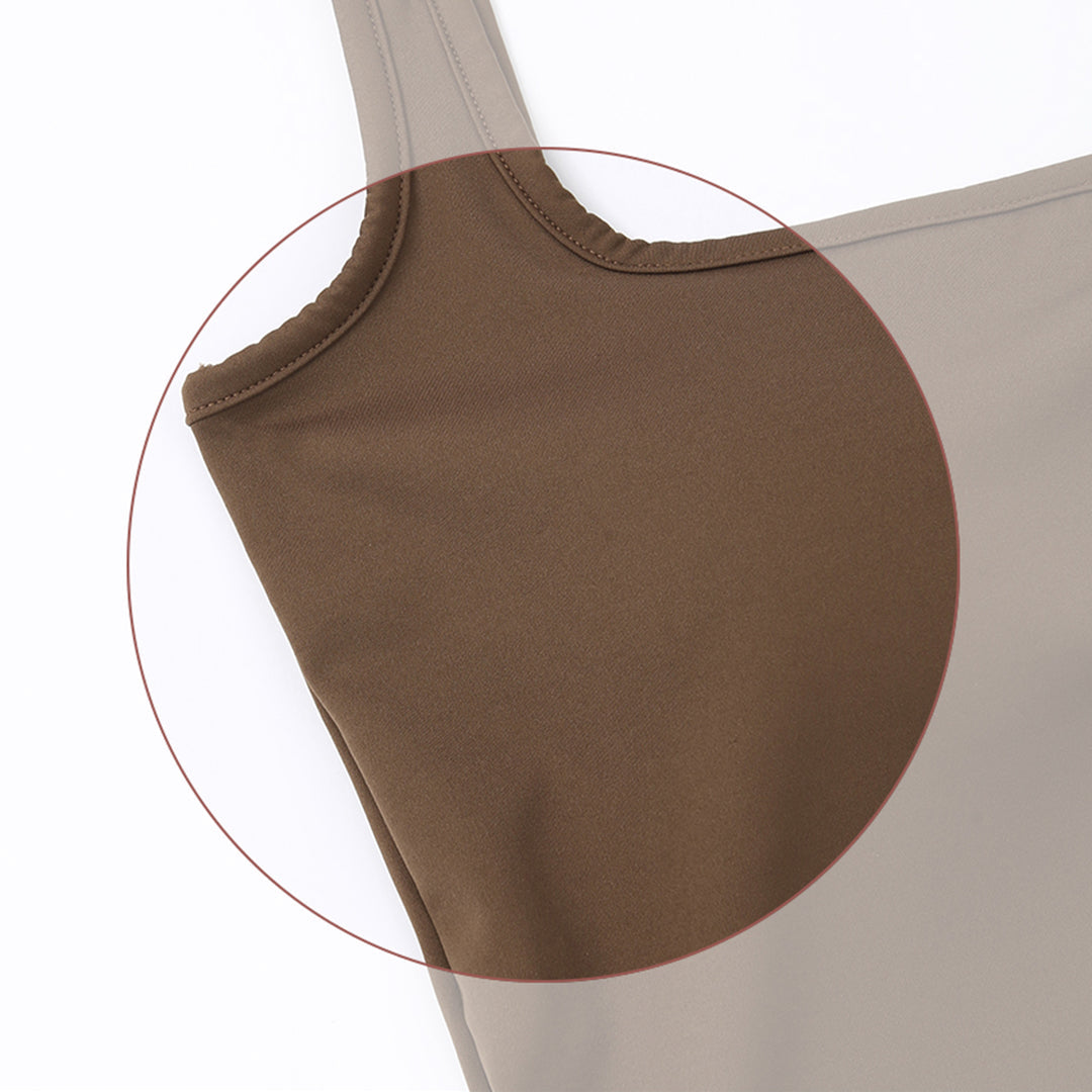 Rue Crop Tank