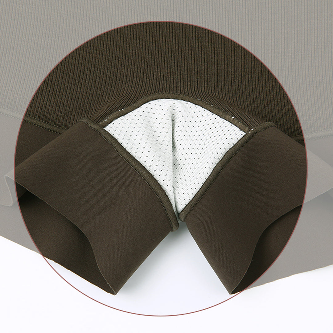 Ray Micro Shorts