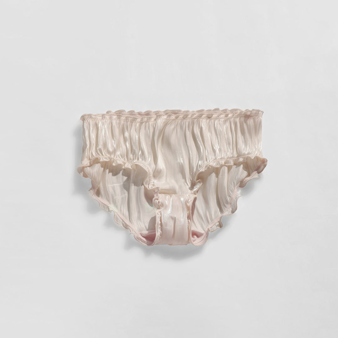 Ellie Panties