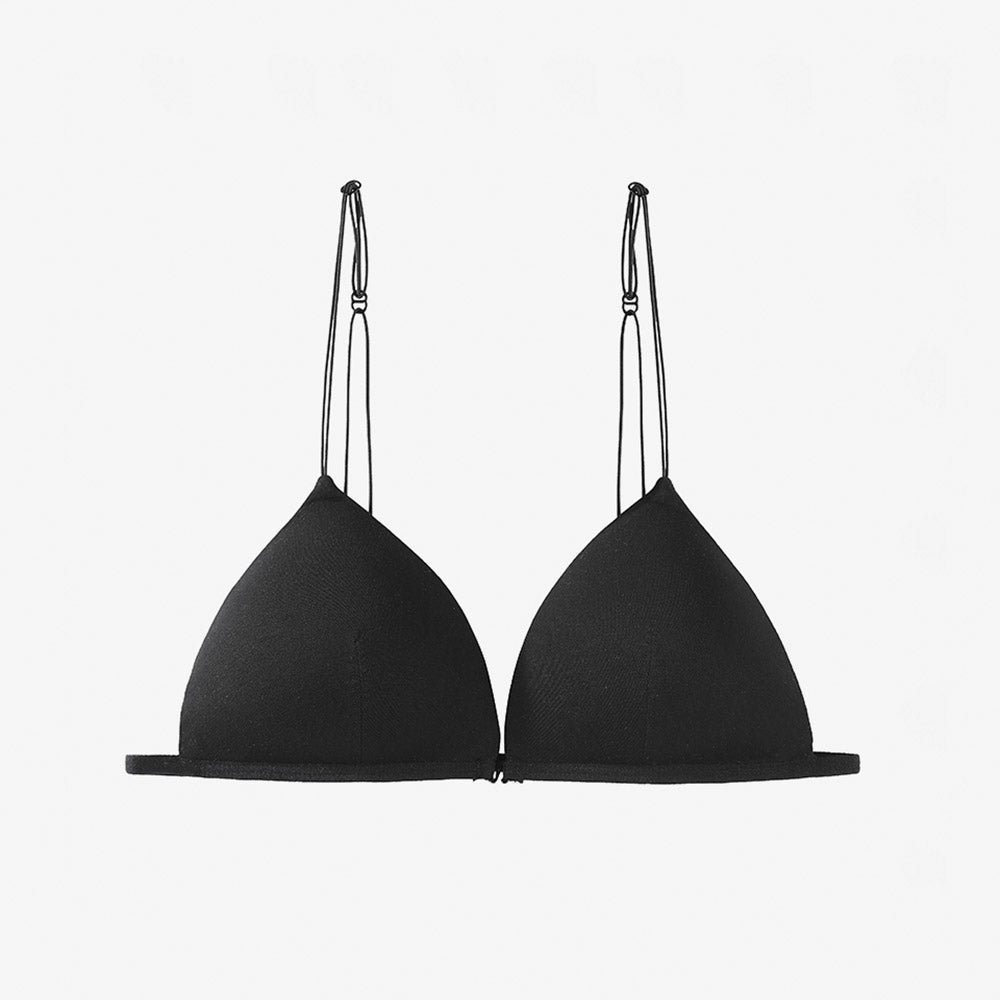 Celine Bralette