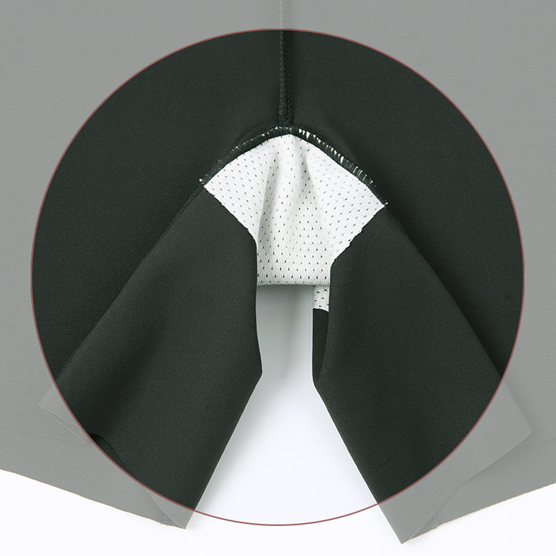 Nell Wearable Shorts
