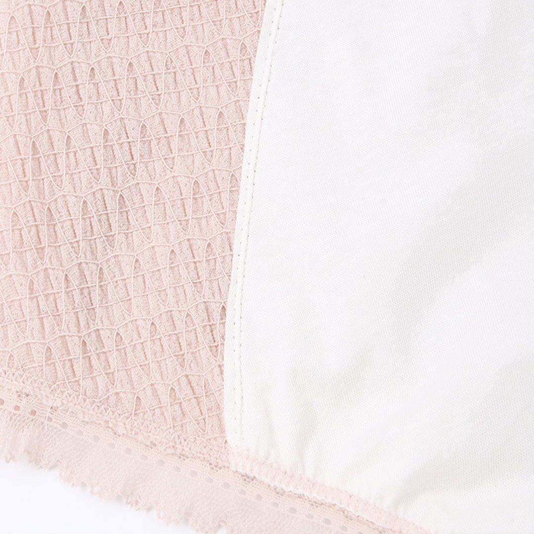 Harper Period Underwear