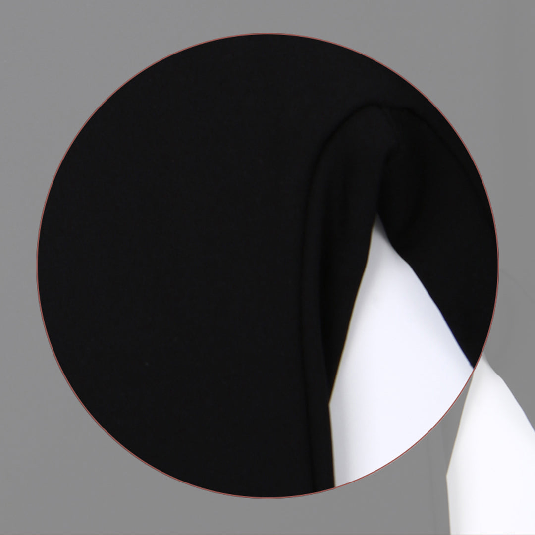 May Wearable Leggings