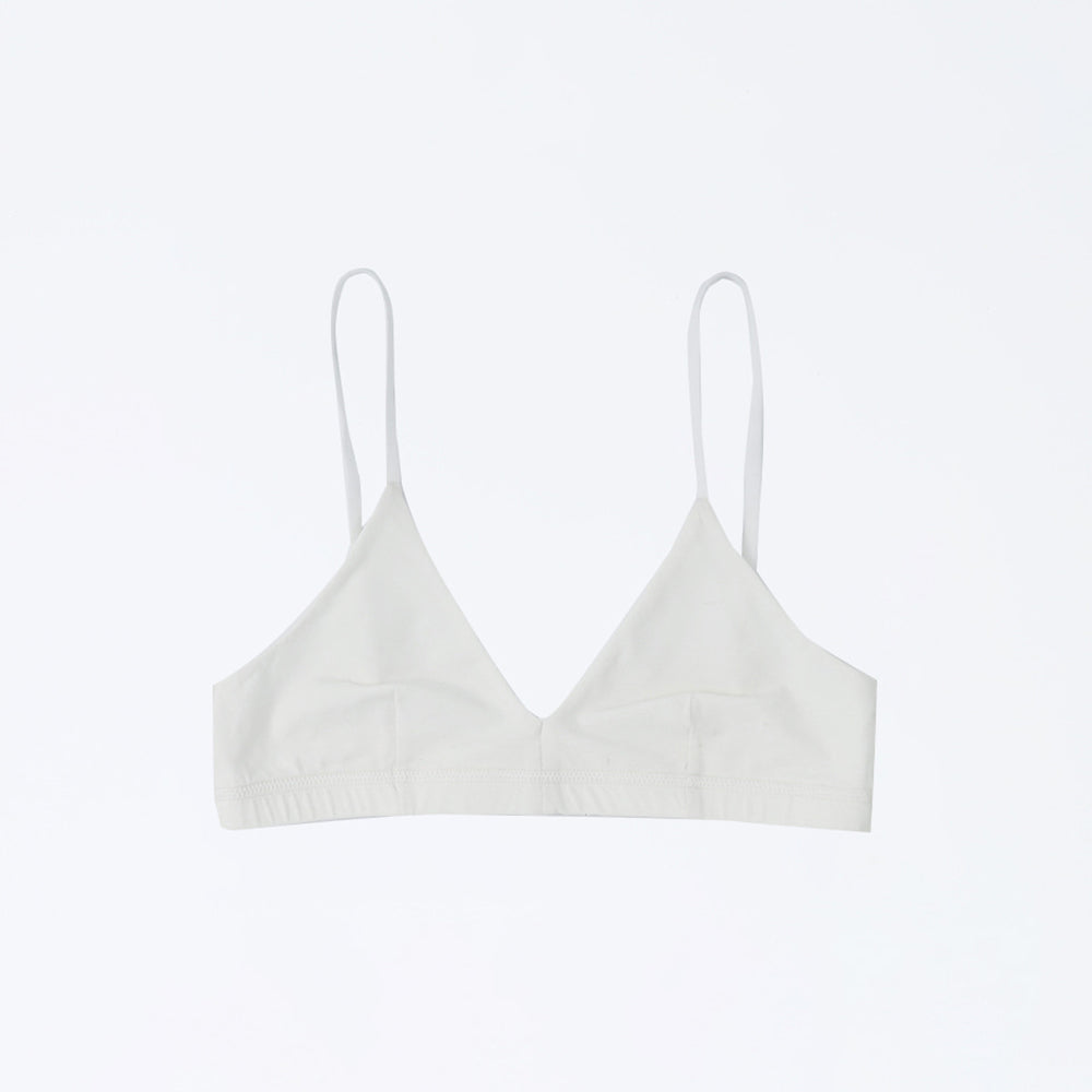 Sienna Bralette