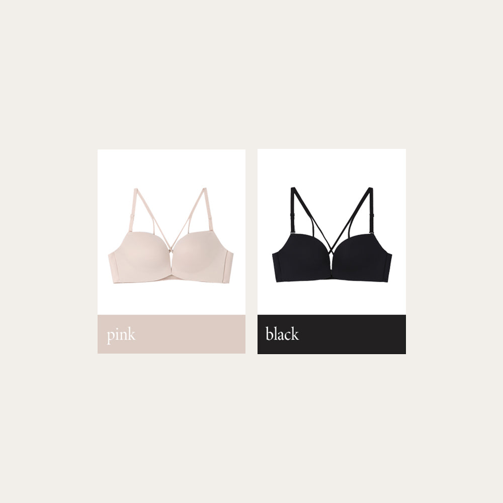Bono Push Bralette