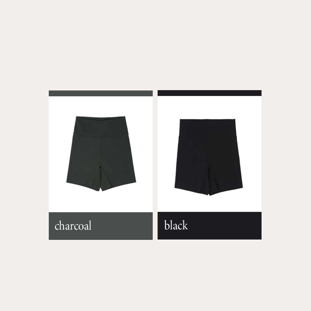 Nell Wearable Shorts