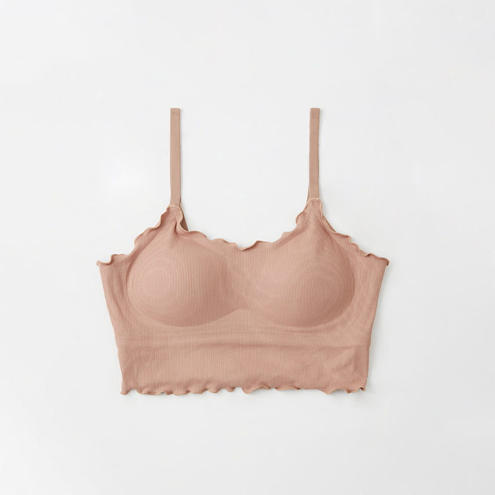 Maya Bralette