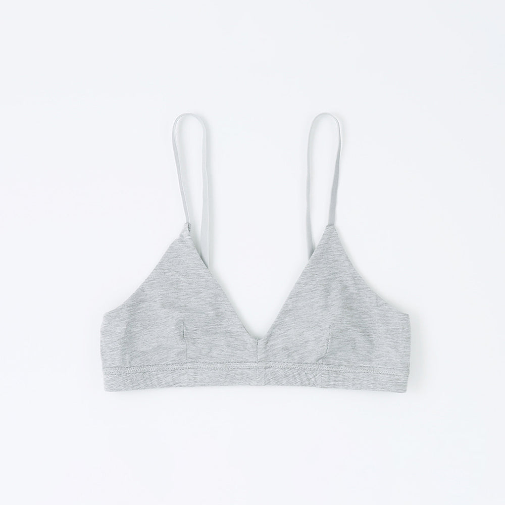 Sienna Bralette