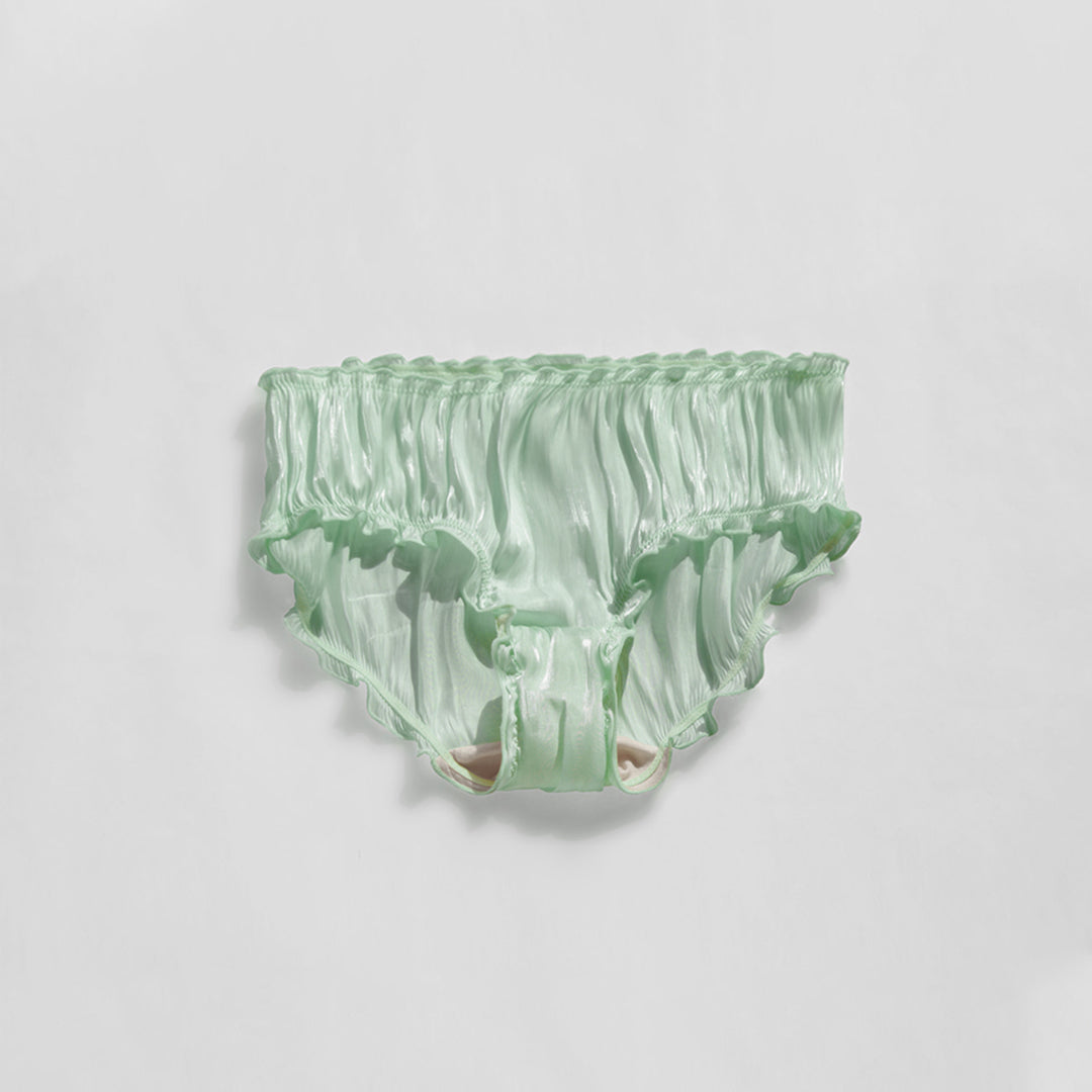 Ellie Panties