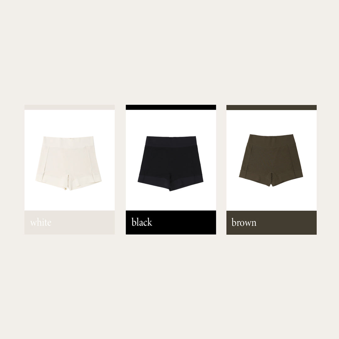 Ray Micro Shorts