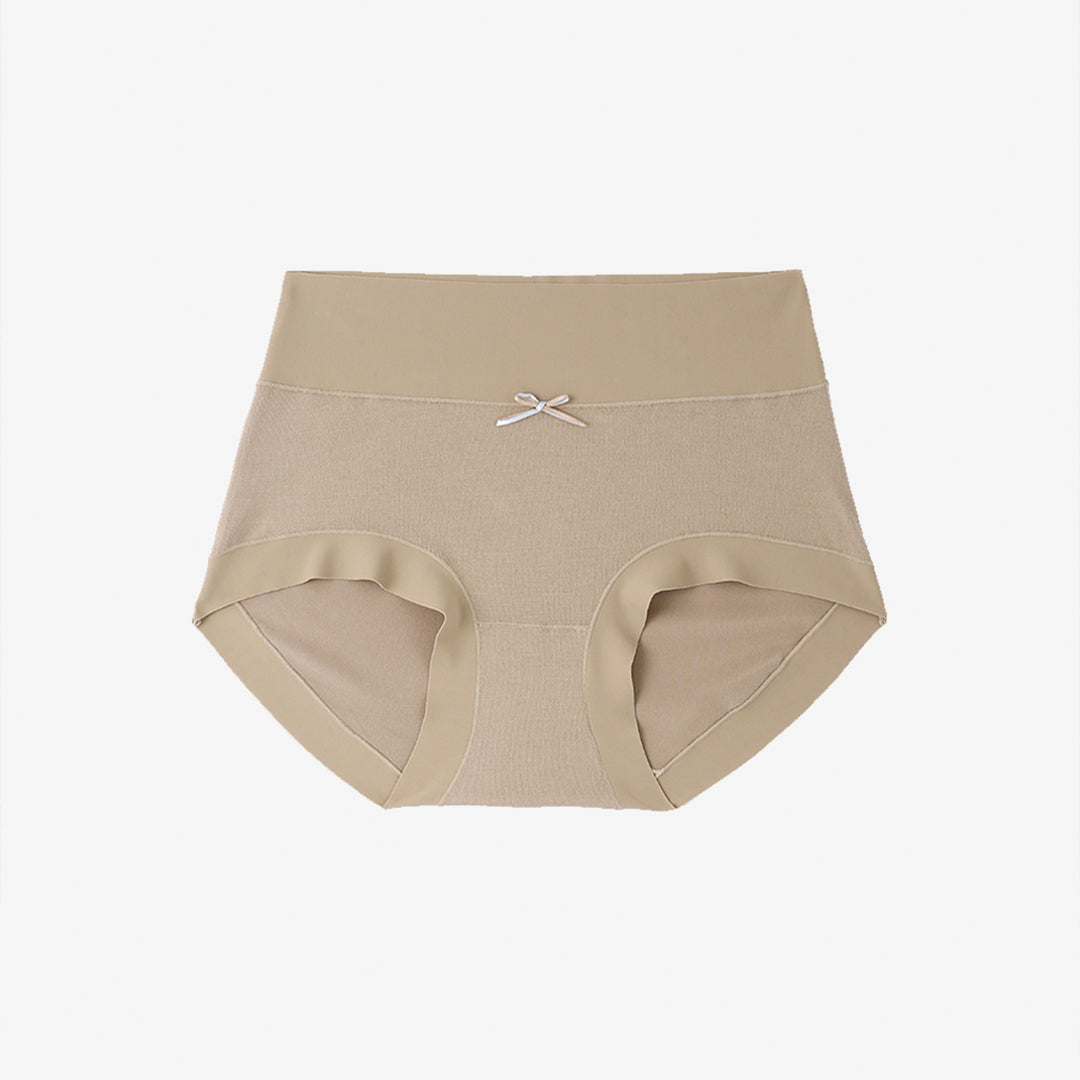 Tully Panties