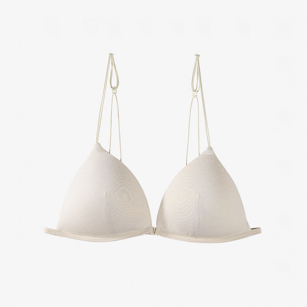 Celine Bralette