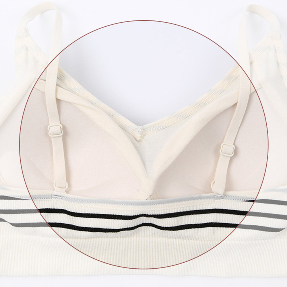 Ines Bralette