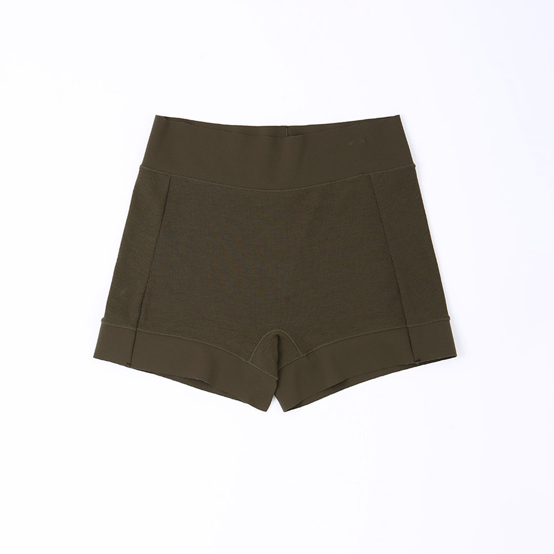 Ray Micro Shorts
