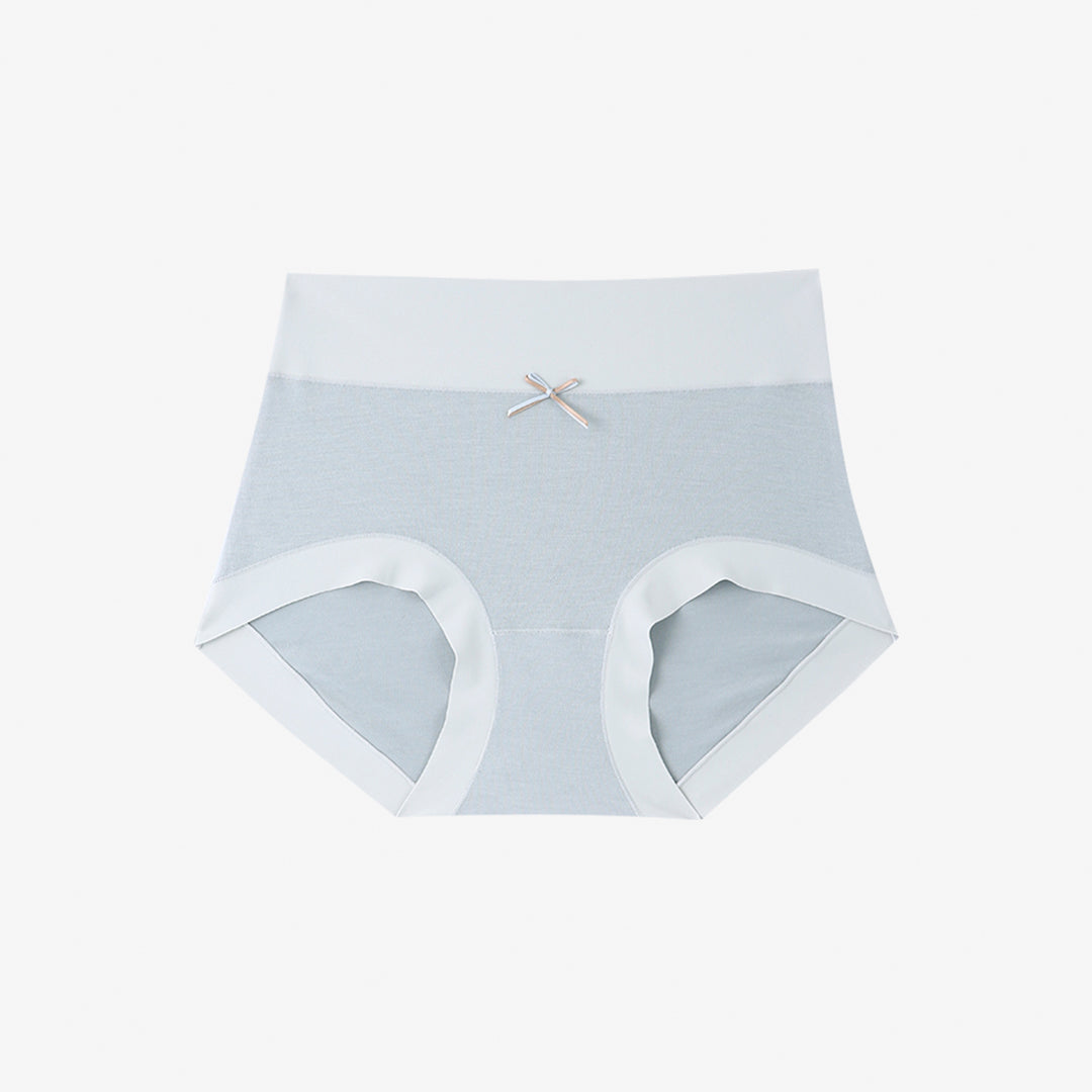 Tully Panties