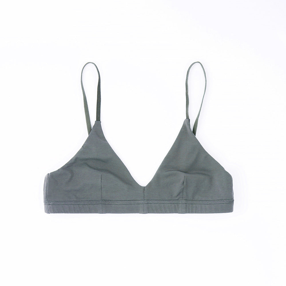 Sienna Bralette