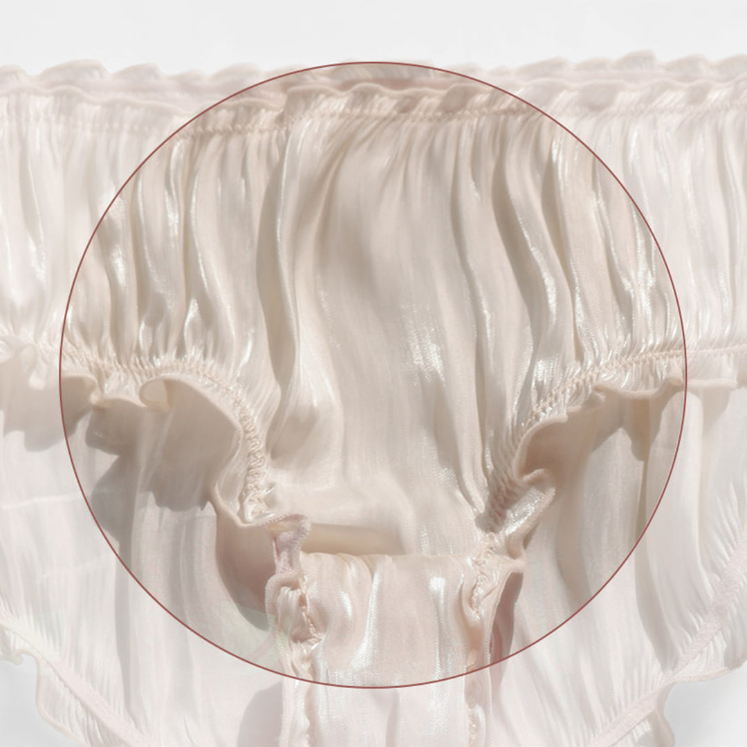 Ellie Panties