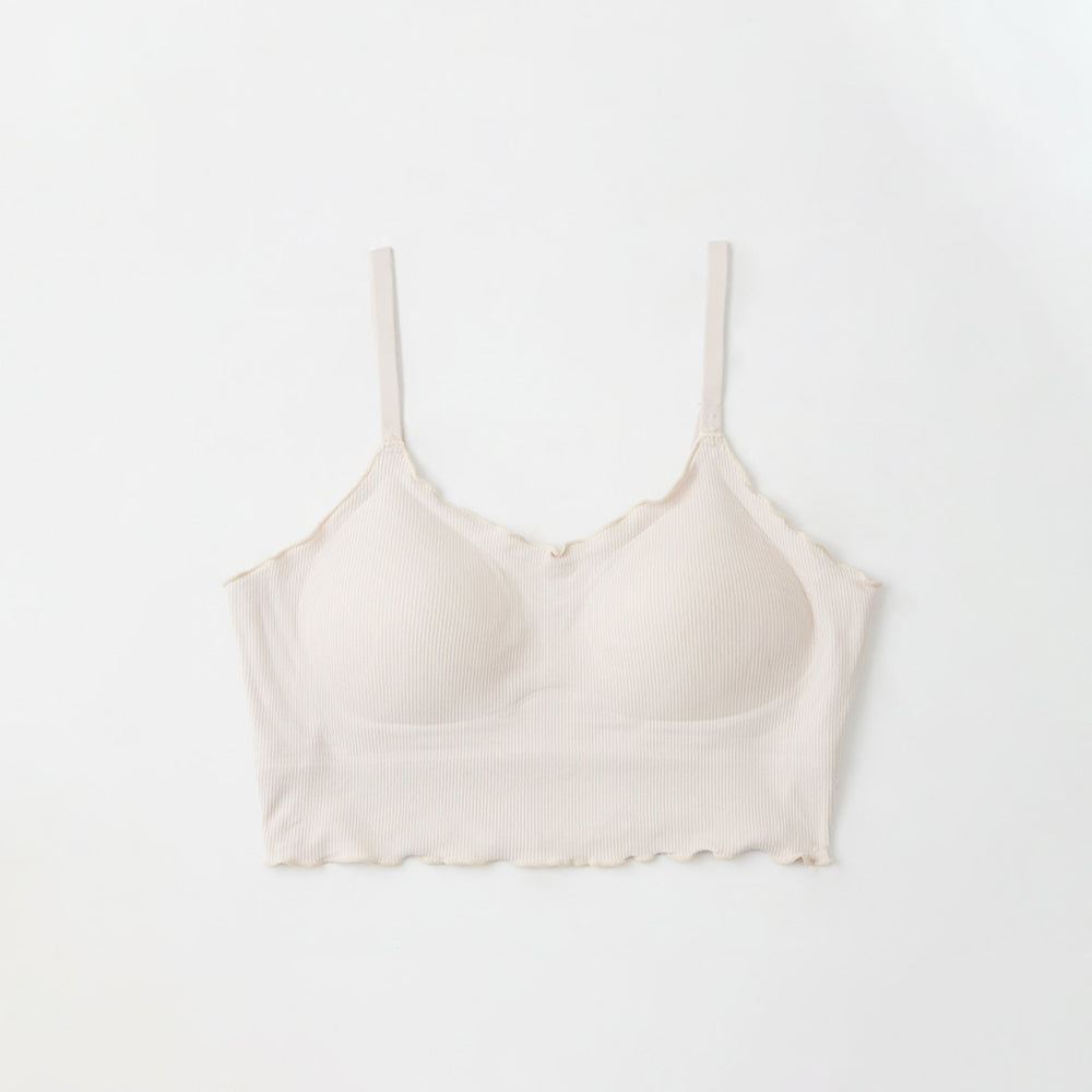 Maya Bralette