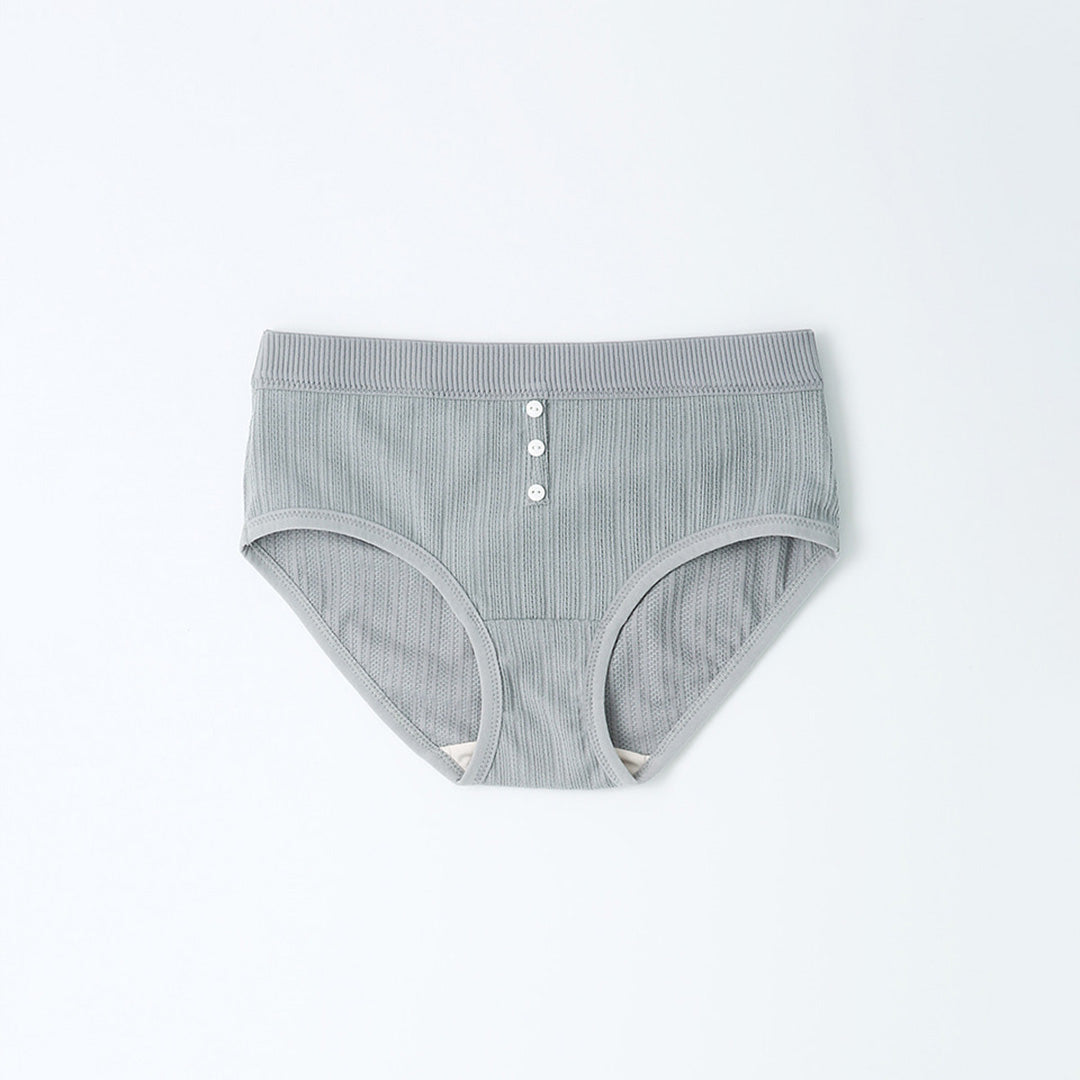 Alyssa Relax Panties