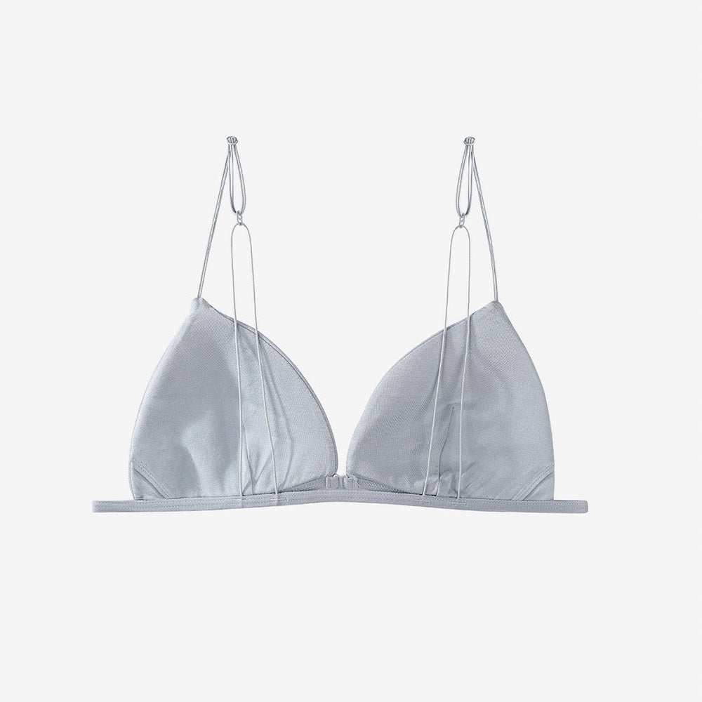 Celine Bralette