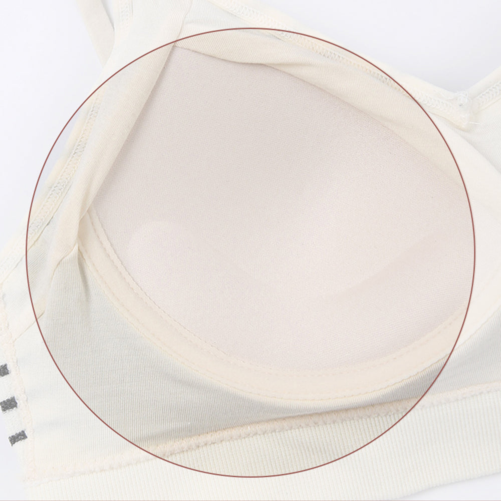 Ines Bralette